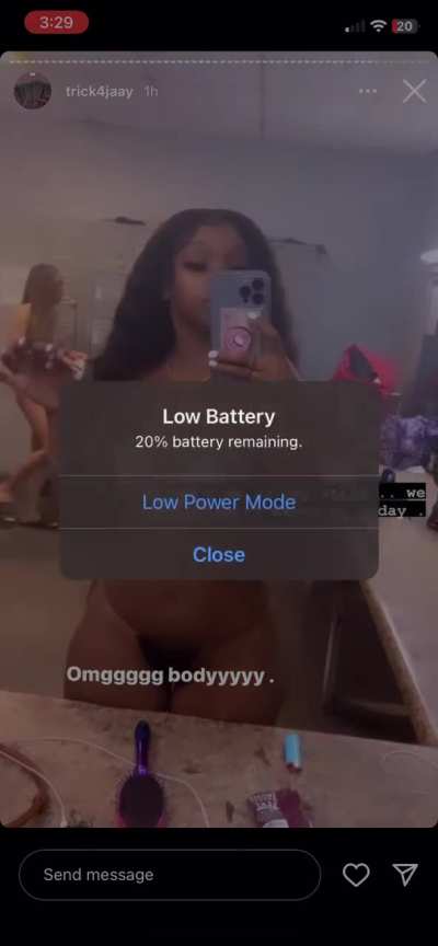 😍😍
