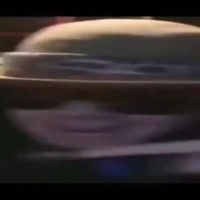 Sexo