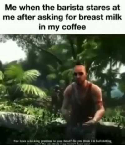 rule