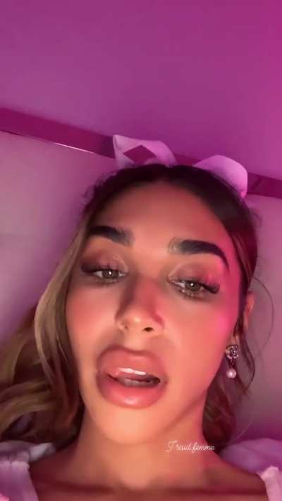 Perfection