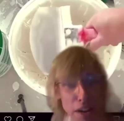 rule