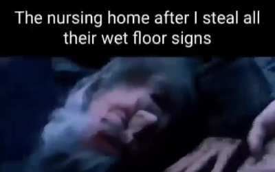 Weeeee