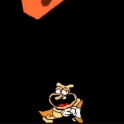 POW