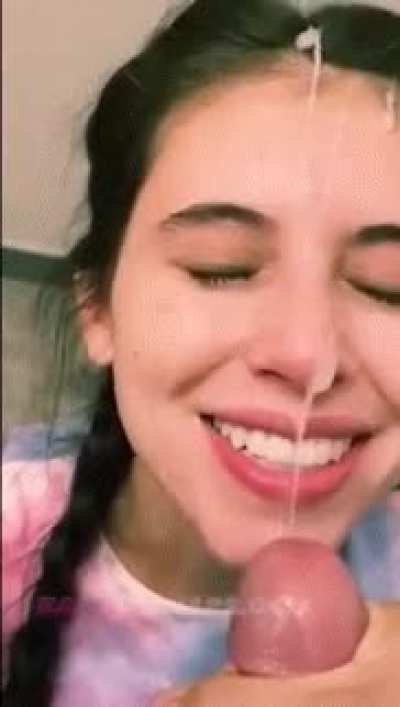 pretty bitch