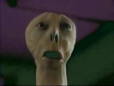 Cursed_yelling
