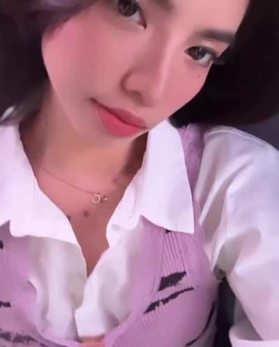 Coleen Trinidad