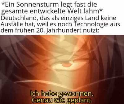 ich_iel