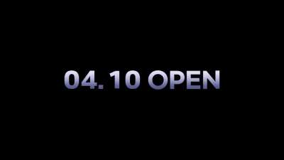 New manhwa content on April 10?