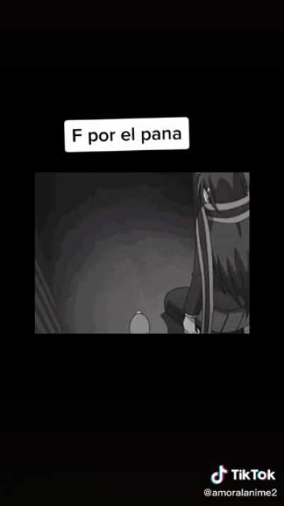 Se paso el we