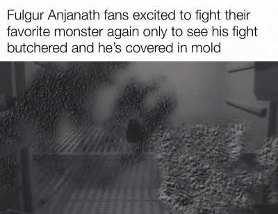 moldjanath