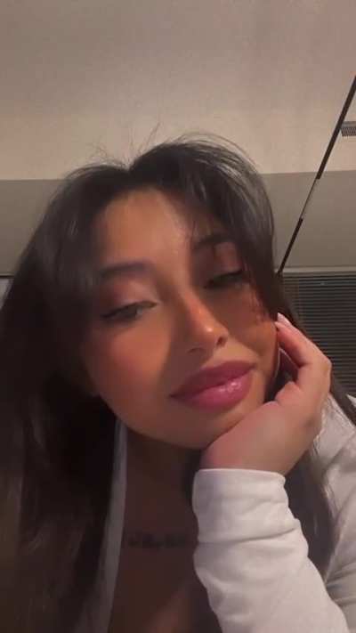 Ig live .