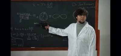 Been on a jon tron nostalgia trip recently