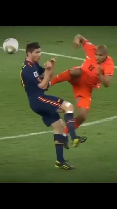 Fútbol 