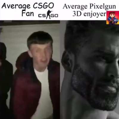 _--_