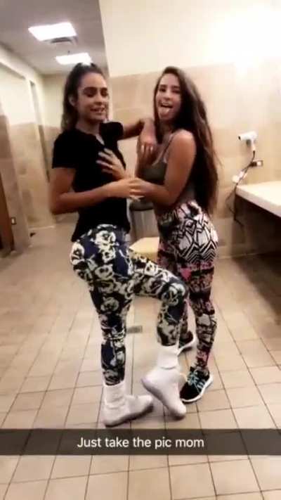 Anyone got this but better quality?