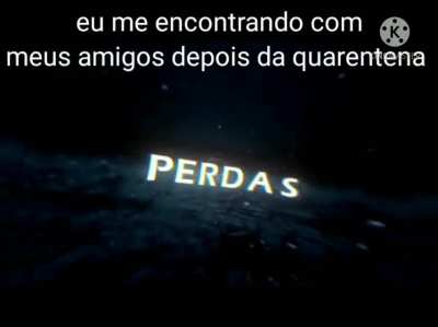 Aproveite