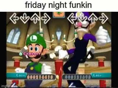 real