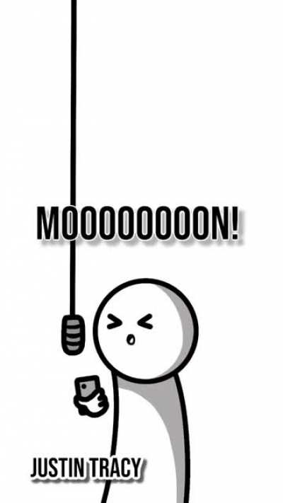 My voice