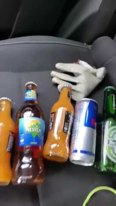 Los amigos de las cari&ntilde;o