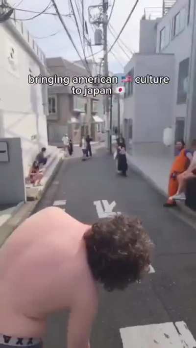 Losercity culture