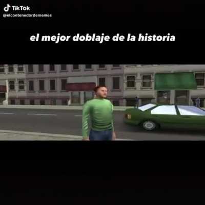 me duele