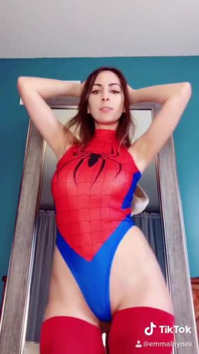 The video that got my account banned