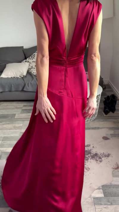Do you think military men on service would still date an older woman like me ? 39F and 4yrs single