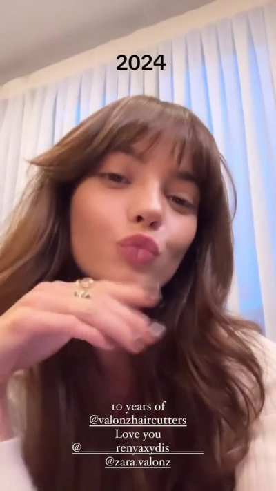 😍🥺🥰