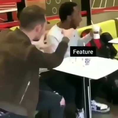 Where did it go