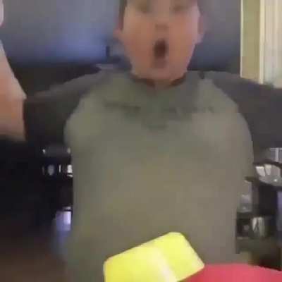 le salio