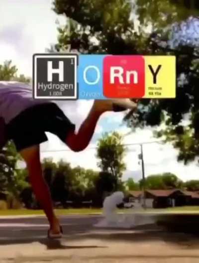 Title