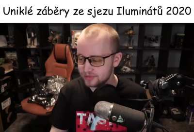 Za chv&iacute;li tohle video smažou z internetu , tak to sd&iacute;lejte v&scaron;ude