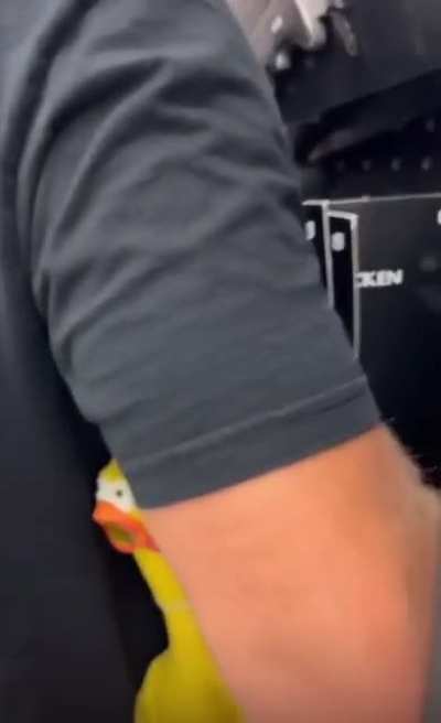 NFC