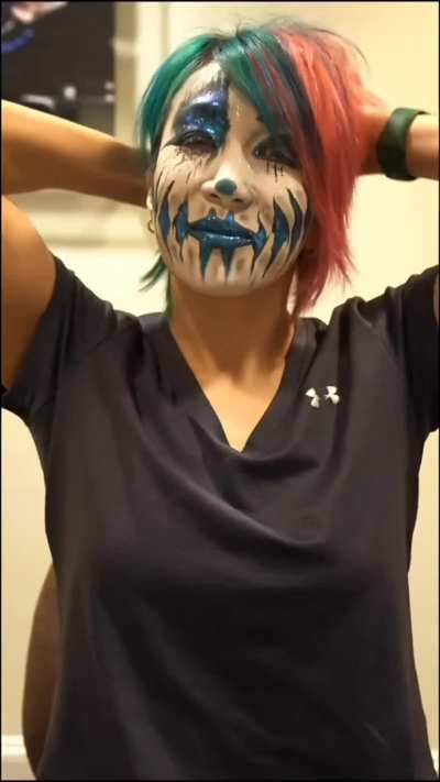 Asuka