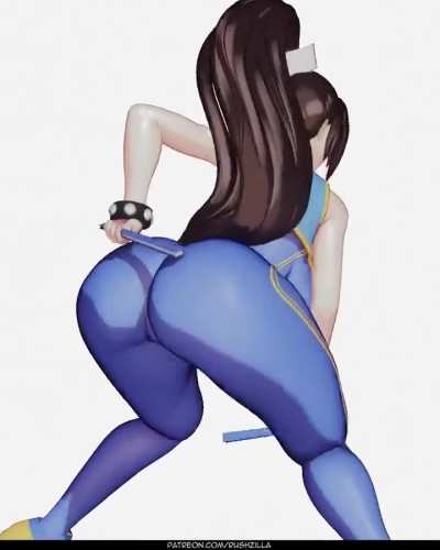 mai_shiranui