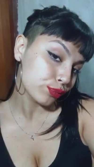 Milagros martinexz