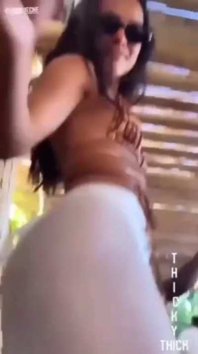 🤯🤯