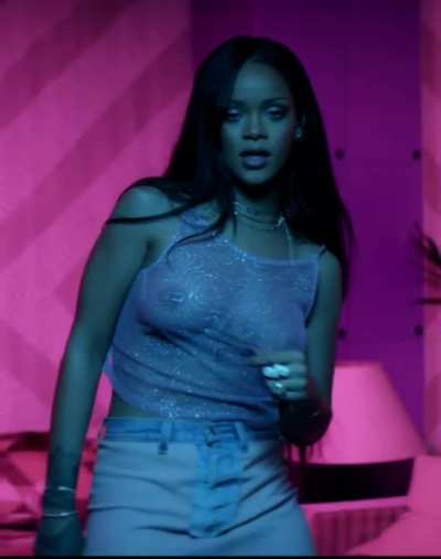 RiRi