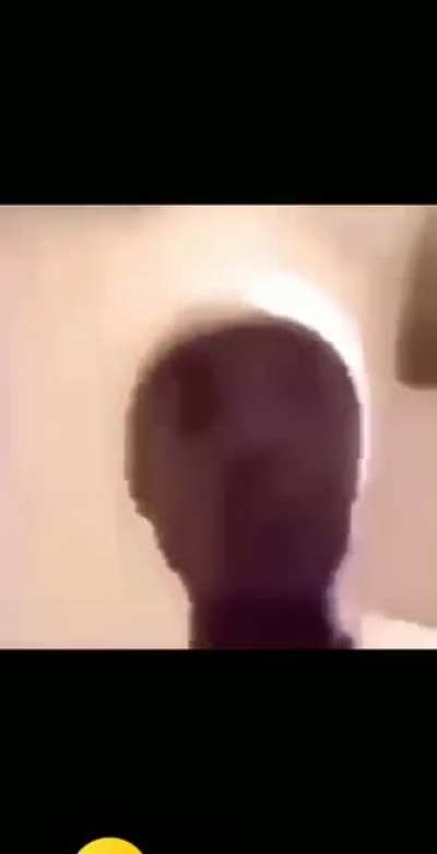 cockporm