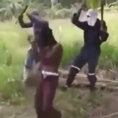 no man re turbio