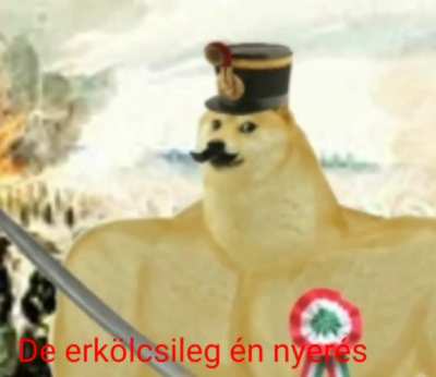 Eml&eacute;kezz&uuml;nk k&ouml;z&ouml;sen