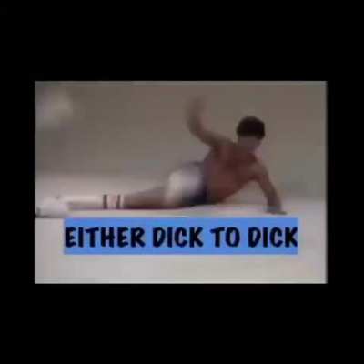 Manly yoga