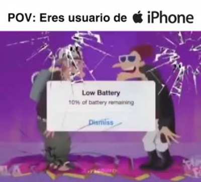 🍎Manzana🍎