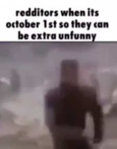 Interesting Title