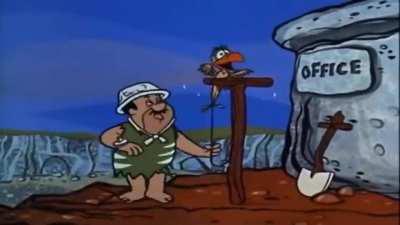 lo saque de "Come and Learn with Pibby!"
