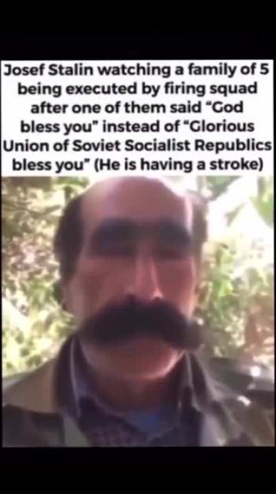 :&euro;)