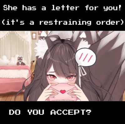 Always wanted one of those &amp;lt;344