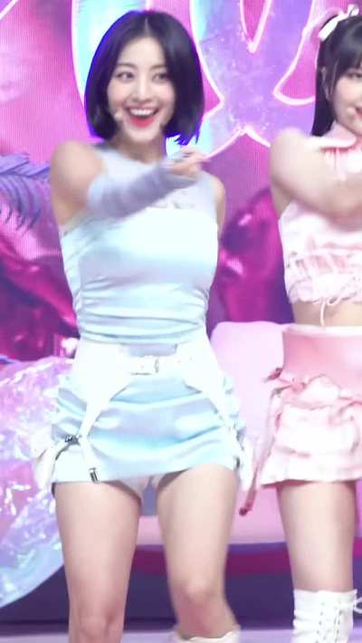 Jihyo