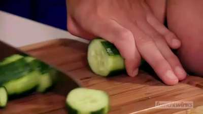 Gay🥒irl