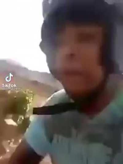 A piada &eacute; o seguinte